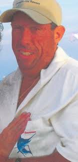 Nicholas Anthony Passarella Obituary