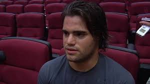 Friends and Fans React To The Death Of Austin Box