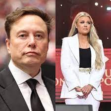 USA - Elon Musk stunned the USA by announcing an unexpected pledge of $50 million a year to the Charlie Kirk Memorial Fund. Established by Erika Kirk, the fund will provide scholarships