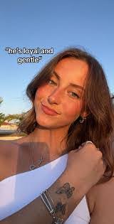 Dallas Cornish's Instagram, Twitter & Facebook