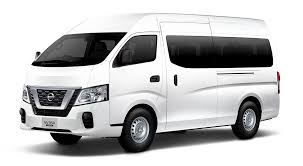 Eating and shopping are malaysia's main passions. Van Rental In Malaysia Kl Selangor Johor Penang Bus Elite