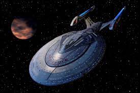 Star Trek Uss Enterprise Ncc 1701 E Star Trek Starships Star Trek Ships Star Trek Enterprise