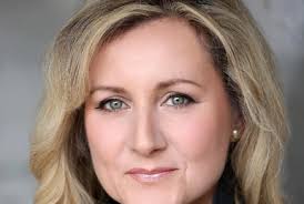 Image result for Corrinne Wicks