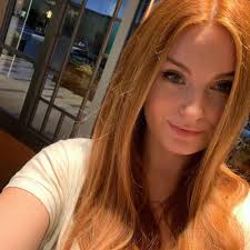 Saah Salon Suites Értékelések 2024