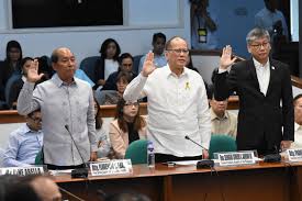 Level 4, terminal 3, ninoy aquino international airport, ninoy aquino airport area bu sayfaya yönlendiren anahtar kelimeler. At Senate Aquino Faces Dengvaxia Controversy Head On