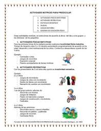 Los instructivos cortos de juegos, siempre suelen ser más sencillos para así facilitar la comprensión. Esquema Para Organizar Un Instructivo De Un Juego Tradicional Cortos 10 Ideas De Texto Instructivo Instructivo Textos Texto Instructivo Para Ninos El Proposito De Esta Practica Social Del Porculpadelamor