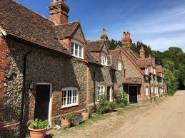 United kingdom cottages, rent holiday cottages in england, scotland, ireland and wales. Inspiring Places For Holiday Cottages In The Uk Vrbo Uk