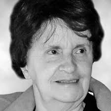 Répertoire des avis de décès de la Coopérative nationale de l'information  indépendante