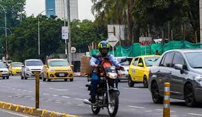 La restricción aplica de la siguiente manera, de acuerdo con la. Qrtxi4zqiaxwym