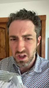 Alan Fusco's Instagram, Twitter & Facebook