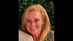 Dora Whitaker's Instagram, Twitter & Facebook