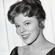 Watch Leave 'em Laughing (1981) Full Movie Online