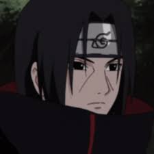 After itachi's death, sasuke is approached by tobi, who reveals to sasuke the truth of the uchiha massacre. Matching Pfp Itachi And Sasuke Matching Icons Novocom Top