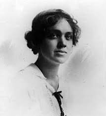 QUOTES BY FRANCIS EDWARD SMEDLEY