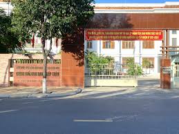 Siêu thị nhà đất ninh thuận december 24, 2020 · 📝 𝑇ℎ𝑢̛ 𝑚𝑜̛̀𝑖 sự kiện đặc biệt: Ninh Thuáº­n Phat Hiá»‡n Nhiá»u Sai Pháº¡m Vá» Tuyá»ƒn Dá»¥ng Vien Chá»©c á»Ÿ Má»™t Phong Gd Ä't