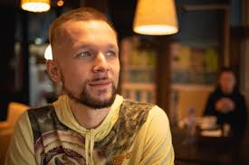 Testimonials — Jon Eden Khan