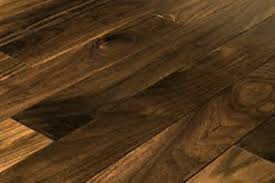 Don't miss what's happening in your neighborhood. Edmonton Flooring Titan Flooring Interior Design Ltd