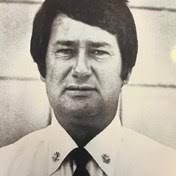 Pinson Family Obituaries