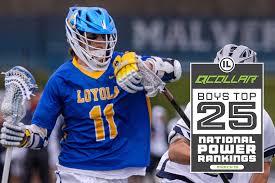 Through the lens of Bobby McAuley