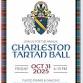 2025 Charleston Tartan Ball event image