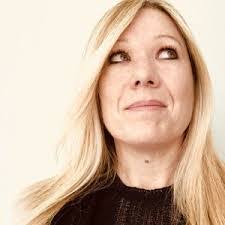 Debbie Fagan's Instagram, Twitter & Facebook