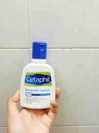 .produk yang dhijah pakai untuk hilangkan jerawat and parut hitam, semua produk ni uolls boleh cari kat watson atau guardian atau farmasi yang berdekatan. aplikasikan toner jenama aiken, untuk kesegaran muka juga boleh melindungi muka daripada panahan matahari dan kawal minyak muka. Bismillahirahmannirahim Sekarang Petua Cantik Dan Sihat Facebook
