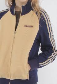 Vintage Adidas Track Jacket Gullygurls Adidas Track Jacket Vintage Adidas Bomber Jacket Vintage