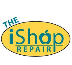 The Ishop Repair Iphone 5 Screen Repair Only 149 Coupon Repair Screen Repair Stuff To Buy