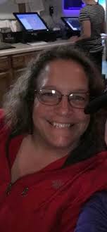 Softball teams in Portland from 1973-1981