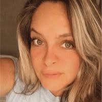 40+ perfiles de «Edith Nuñez»