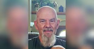 Obituary for Christopher A. Geels