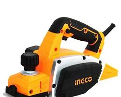Image of INGCO Electric Planer 750W PL7508