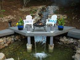 See more ideas about outdoor fire, fire pit, backyard fire. 66 Fire Pit And Outdoor Fireplace Ideas Diy Network Blog Made Remade Diy