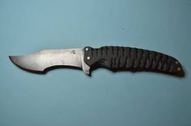 Apart from this, it also reached the milestone of $1 billion worldwide. How To Make A Liner Lock Folding Knife 14 Steps With Pictures Instructables