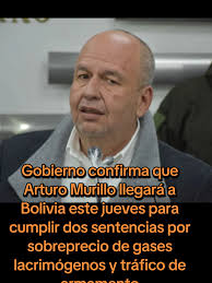 Precios En Bolivia Septiembre 2025