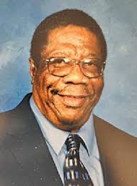 Freddie Brunson Obituary (2022)