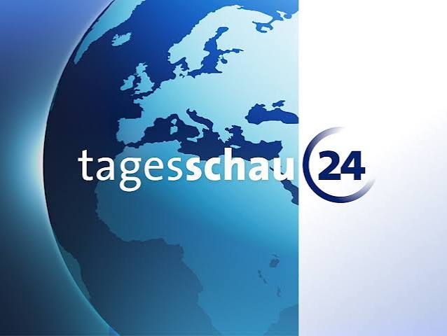 	tagesschau24 HD