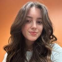 Deanna Egan's Instagram, Twitter & Facebook