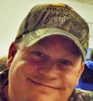 Garry Wagner's Instagram, Twitter & Facebook