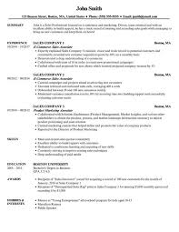 For example, if you are applying from a distance, your cover letter will enable you to present a rationale for relocation and to mention that you will be in the area shortly for a possible interview. Cv Vs Resume What S The Difference Side By Side Examples Job Resume Format Resume Template Examples Resume Format For Freshers