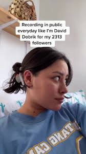 Keisha Serna Pretend