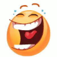 Pin On Emoji Gifts