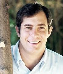 Janet Bogard's Instagram, Twitter & Facebook