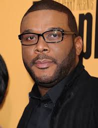 Happy 52nd B-Day #EricaCampbell 🎊🔥 #MaryMary