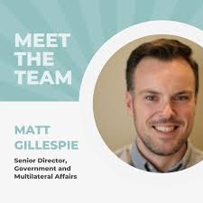 Deeply honored to join the European Year of Digital Citizenship Education  2025 launch conference as a Digital Education Expert from Doukas School Our  pioneering DCE curriculum, developed four years…