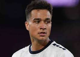 Getafe 1-2 Villarreal: Ayoze martillea Europa