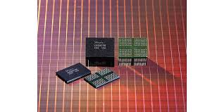 Check spelling or type a new query. Sk Hynix Most Advanced 10nm Lpddr4 Dram For Mobile Devices Is Now In Mass Production Notebookcheck Net News