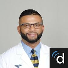 Find Physician Assistants in Bal Harbour, FL