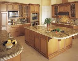 We did not find results for: Kitchen Craft Reviews Honest Reviews Of Kitchen Craft Cabinets Kitchen Cabinet Reviews