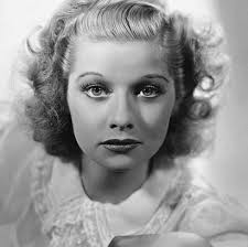 The Women of Old Hollywood